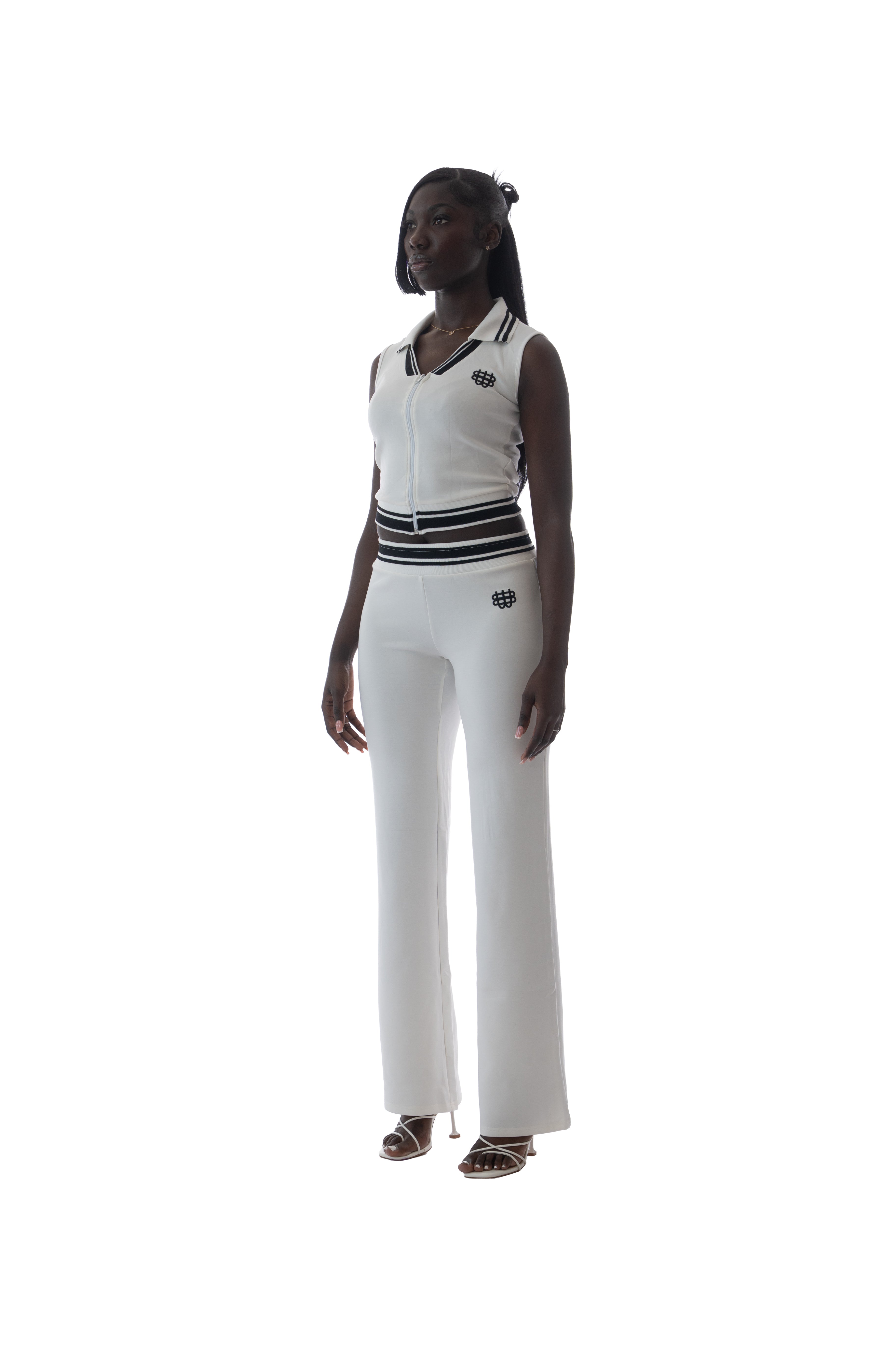 WUNNABE AIYANA TOP